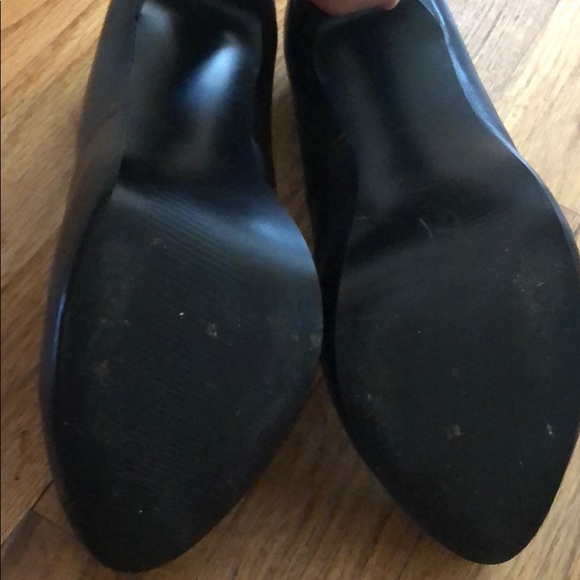 Steve Madden heels - Picture 3 of 5